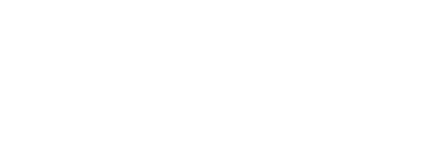 Cargo Express | Blog Post | Featured Image | CE LOGO