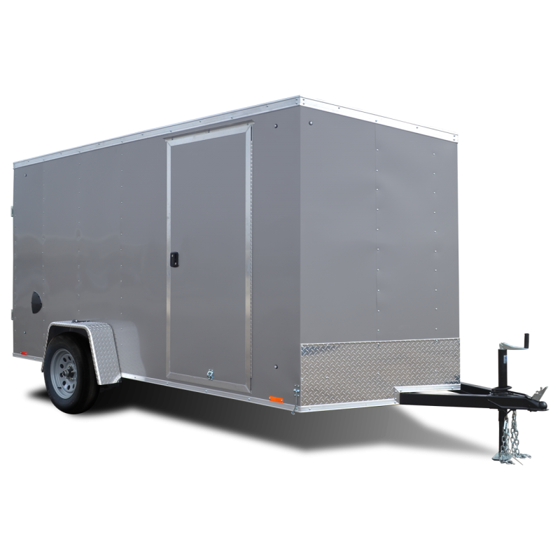 Cargo Express | Blog Post | Featured Image | EX-DLX
