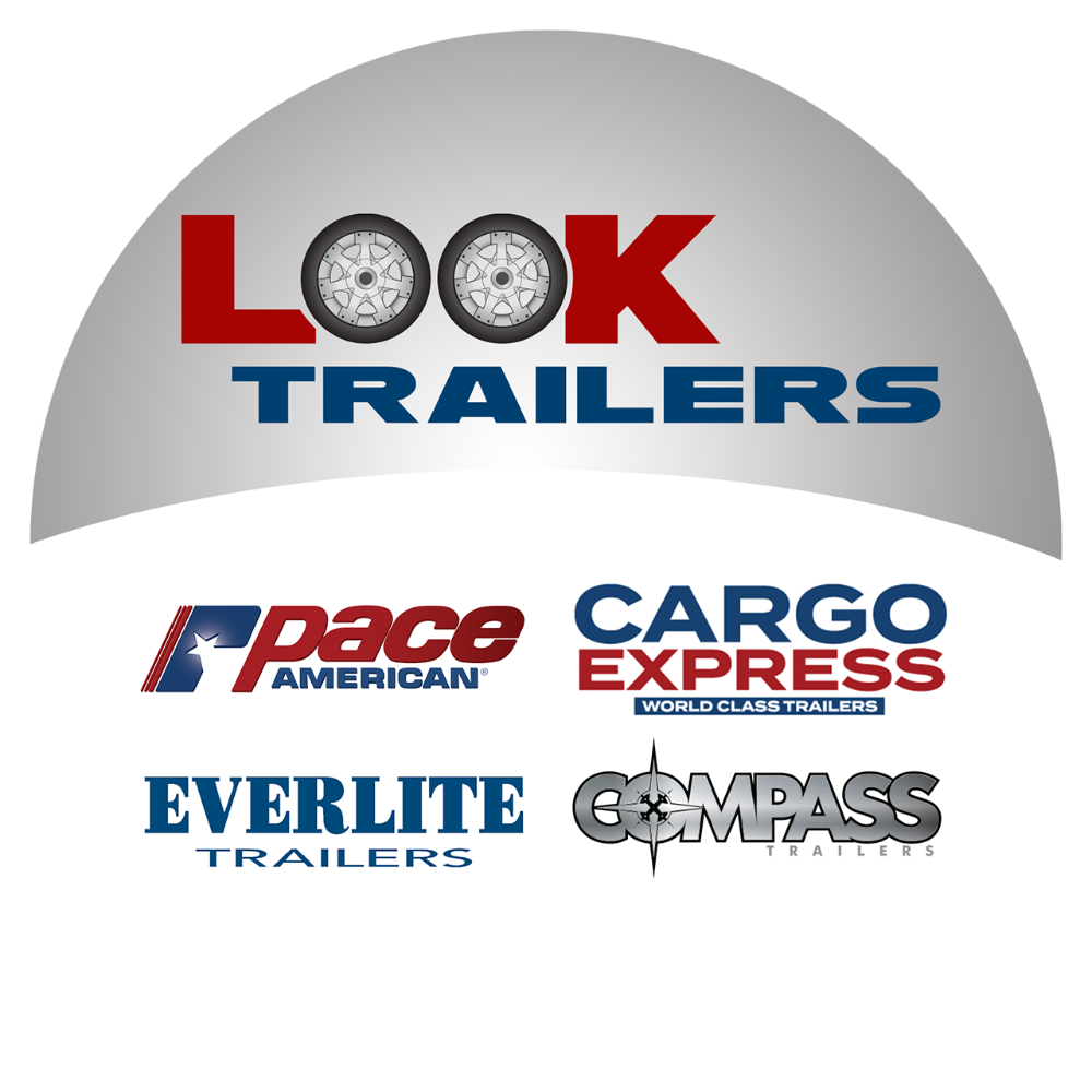 Cargo Express | Blog Post | Featured Image | LOOK-Trailer-FamilyOfBrands