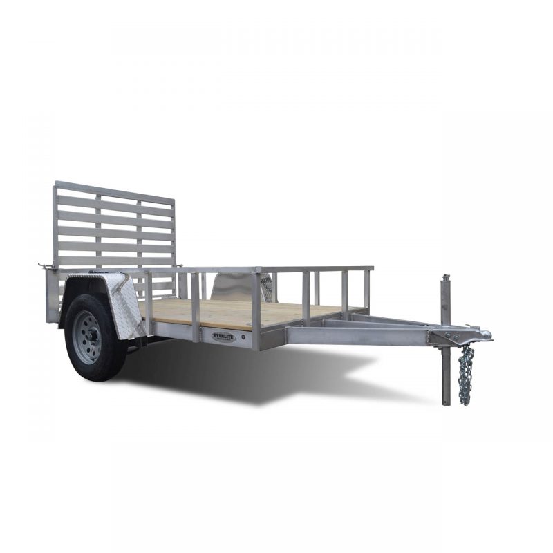 Cargo Express | Blog Post | Featured Image | UT60x8SI2