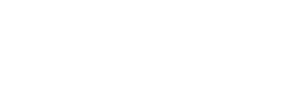 Cargo Express Logo White
