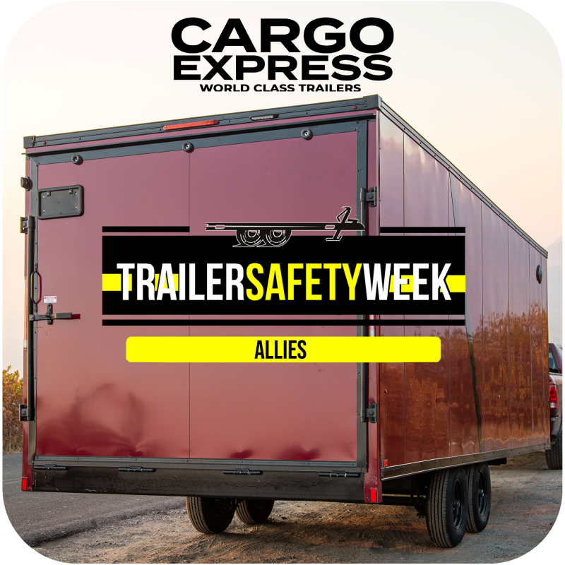 Cargo Express | Blog Post | Featured Image | Trailer Safety Week 1 (7)