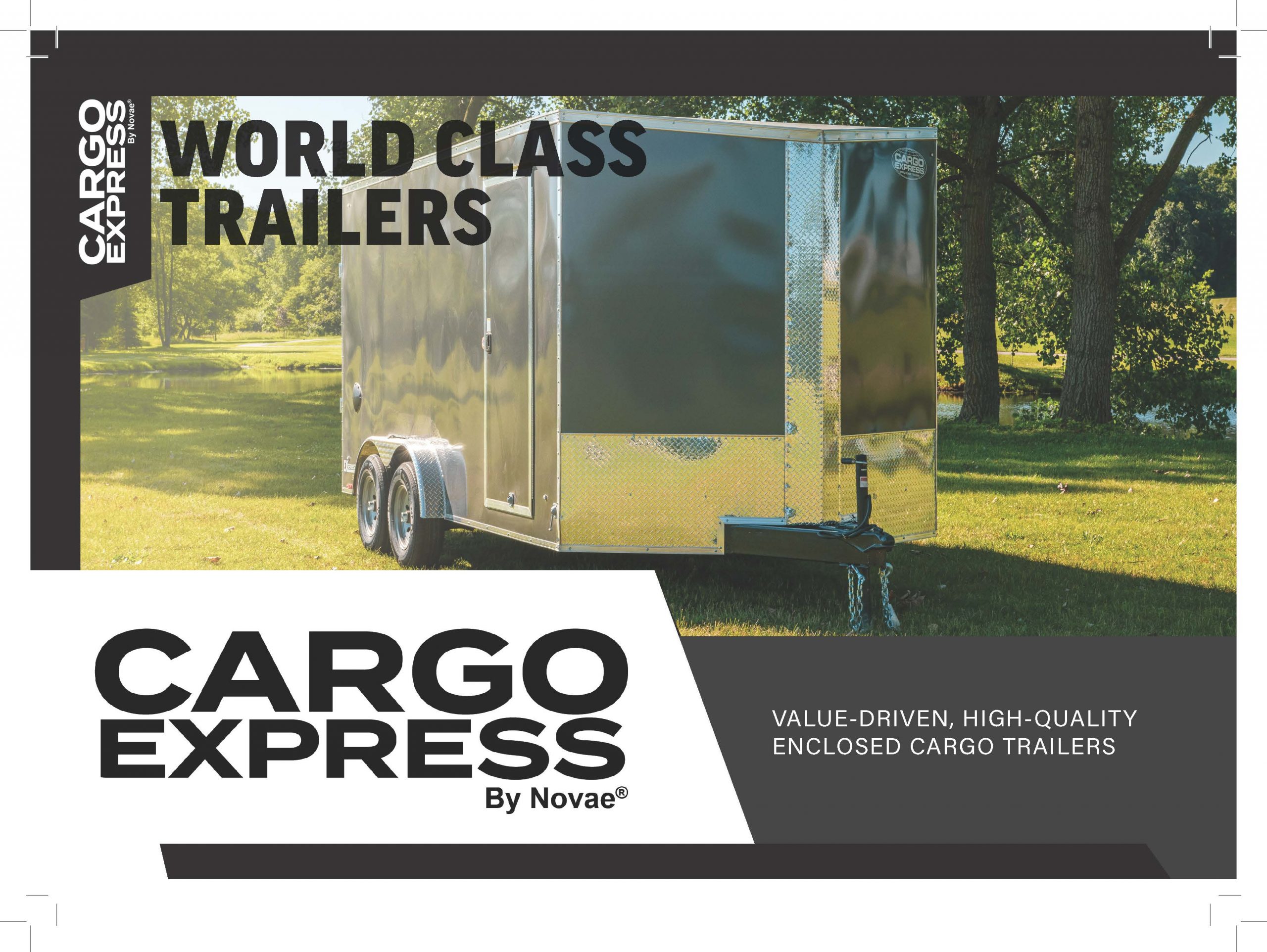 Cargo Express | Blog Post | Featured Image | 2023_CargoExpress_Brochure_Page_1