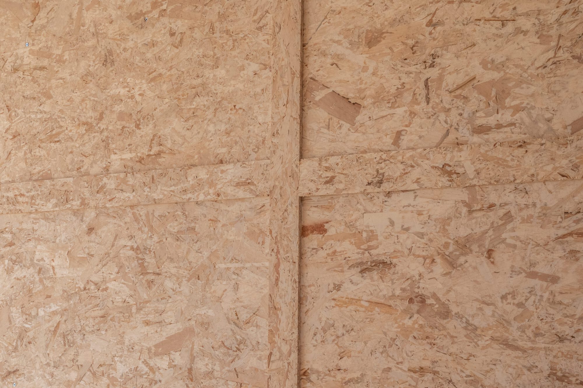 Cargo Express XL SE Cargo Trailer Tandem Interior Wall